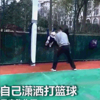 �ְִ����������˿�Ц���ã�����������������͵İɣ�