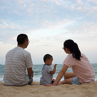 ��¼�����ĵ�һ�ζȼ�   ��̤��ȥ��