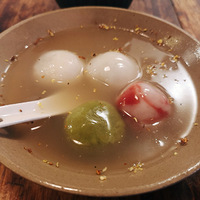 Ϊ˳ԡɶԲɽԽ롾3½ʲô