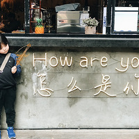 ++���������裬��ԡ�������������++��̤��ȥ������ҳ��������