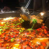 ֻڴ棡Ҳ޷ʳ+3½ʲô