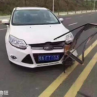 ����˹Ҫ�Գ���