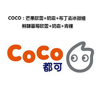 ˵Ǹ̲ѵ㵥ԣû̲רҵ֤һ