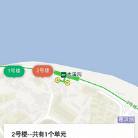 ǵ䰲ݣԿԡʱѡƽʱյԶ
