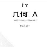 �±ƣ����� GE11 ����Ϊ������A��