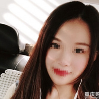 ĥǻ꣬+ռǡ
