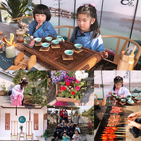 ���ް����Ρ�̤��ȥ��