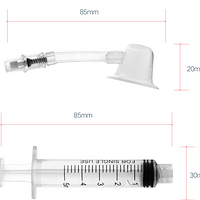 �ҵ�ι�̡�׷������