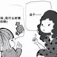 汾뺢̸Ҫ