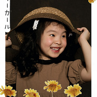 ��һ����ս��ɫϵ����