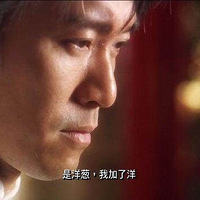 Ȼ극ȴcallˮȡ3½ʲô