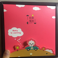 �յ�һ�б���������У�����Ե�