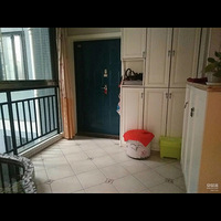 ���������һ�����ǲ���һ������������