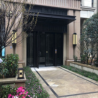 72Сʱ�²�Լ�˿���ƽ��֮�� �ֳ�ƪ