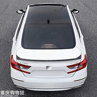 25�飬�ԣ�25��Ǯ��ӵ��ȫ���촰���Ĳ��Ķ���