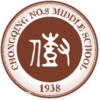 ռ조顱ͶݼķʽѧУ
