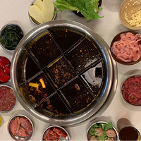 3½ʲôٳԻõѡû֮һ