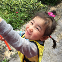 �Һ���ɽ���ܲ�ͷ�и�Լ��+̤��ȥ