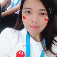 2020...㰮㣬ͷôѣϣиýβ