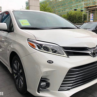 �̰��񳵡�2019���ռǡ�