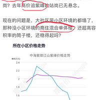 ���ֽ�����κ�¥�̡���ӭ�����ѧϰ��