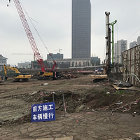 ʵ�����빫԰���ء���