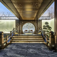 ��С�ú���������wanghong��ս��̸̸�����еĽ�����