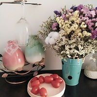 �����Լ�������С��