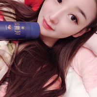 ƭһöѰһԽΪĿĵѷǳ