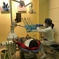 �޶����ݲ��ã�ֻ������PMTC��