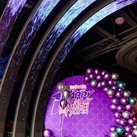 �μ���һ�������λõ�����ſ