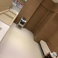 ��IFS��ĸӤ�Ҿ��޵������ǲ�����������̳�����õ�ĸӤ�ң�