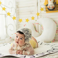 �ҽ�����ͩ ��5��������