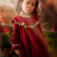 �����ý����ɾ���Ģ����