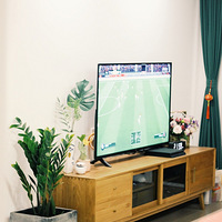 ���쵽�ˣ��ø��¼���ɫ��