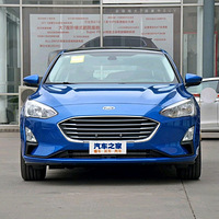 �޼���ļ���ڸ�����Ȩ����