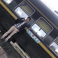 ϲʫʸ踳黭ꡱ˼ҵ㹲һ