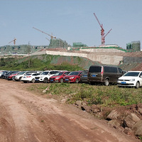 û�뵽��ʹ�԰����˶�