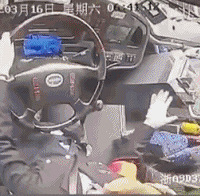 ��Ŀ���ģ����������ĳ�޾�Ȼ�����޴�������˾��ͷ������ʮ���