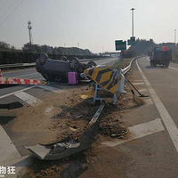 С���ڸ����Ϸ�����Ӳ�����̱�������3���´��Ӥ����������