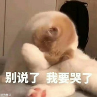 ������ҿ���·��ÿһ�������ߵĺ����࡫�������ռǡ�