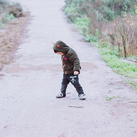 ԪСԪ��ͯ��ʱ��� II ���