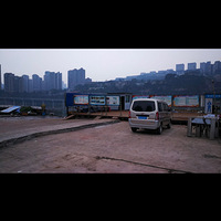 ���Ҵ���꽭���ų���ͣ���ˣ���ұ���������