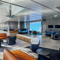 �󾳳��֣���ʱ7����������ʿӭ��ȫ��ⶥ��ʷʱ��