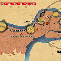 �����нֵ�ǰ������������������ֻ�ְ���û