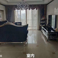 �������ϼ񵽱�����