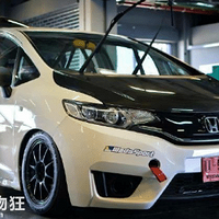 ��2�ֳ��������������̨����ɶ�GK5�ֶ��汾�����û�뵽...