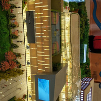 ���ҵ�����С��Ȧ