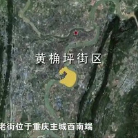 �����Ļ������뵺