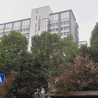 �����˴򿨷������ͯ��԰��ˣһȦ����������׷�